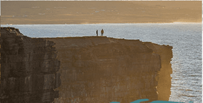 upload_2018-6-12_12-4-19.png upload_2018-6-12_12-4-19.png