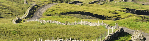 upload_2018-6-12_12-7-1.png upload_2018-6-12_12-7-1.png