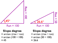 85f9a936136f7b2aa46ccbbf099478c2.gif