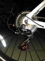 P_20180612_153024.jpg P_20180612_153024.jpg