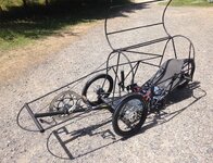 Racing-Trikes-005-800x615.jpg