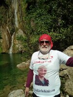 IMG_20180607_162642 - Kopya.jpg