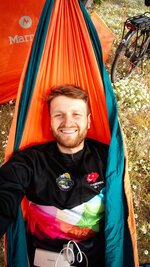 LRM_EXPORT_20180505_204754.jpg LRM_EXPORT_20180505_204754.jpg