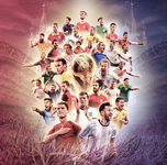 2018-06-14 21.21.48.png