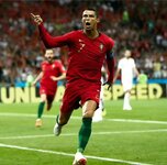 2018-06-15 22.52.22.jpg