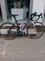 IMG_20180617_114530.jpg