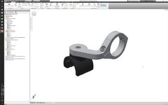 2018-06-18 12_04_42-İşlem merkezi.jpg