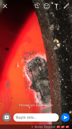 IMG_6271.PNG