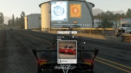 The Crew2018-6-18-14-50-5.jpg