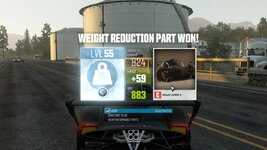 The Crew2018-6-18-14-50-32.jpg