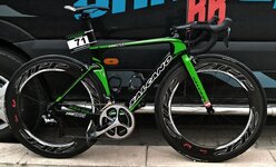 Df88o0rX0AAIGX3.jpg large.jpg