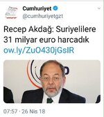 DbtzHqSWkAYA8QI (2).jpeg