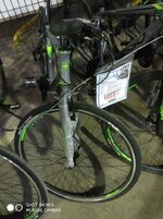 IMG-20180620-WA0003.jpg