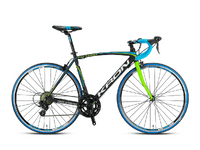 KRON RC1000.png