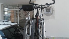 20180620_144734.jpg