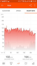Screenshot_20180620-184905.png