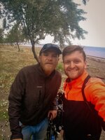 LRM_EXPORT_20180505_205604.jpg LRM_EXPORT_20180505_205604.jpg