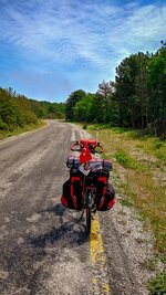 LRM_EXPORT_20180505_210440.jpg LRM_EXPORT_20180505_210440.jpg
