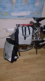 b36ba30ee7648ab1becdedc804b7131d.0.jpeg b36ba30ee7648ab1becdedc804b7131d.0.jpeg