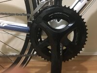 24c1e4bc-d4bf-40f9-ad4e-73e1be4df9ad.jpg