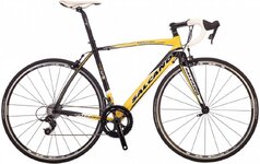 xrs 030 apex copy-1170x740.jpg xrs 030 apex copy-1170x740.jpg