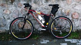 DSCF1476.JPG DSCF1476.JPG