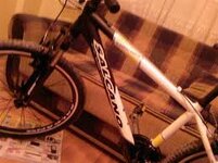 images.jpg images.jpg