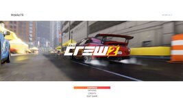 The Crew 2 - Open Beta2018-6-23-15-36-8.jpg