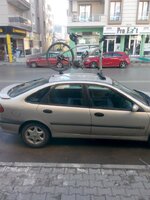 IMG_20171219_101518.jpg IMG_20171219_101518.jpg