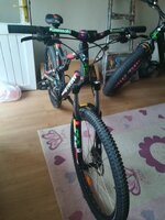 IMG_20180624_133431.jpg IMG_20180624_133431.jpg