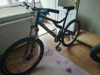 IMG_20180624_133409.jpg IMG_20180624_133409.jpg