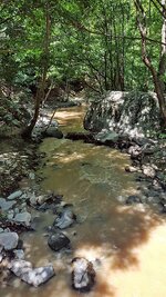 IMG-20180623-WA0068 - Kopya.jpg