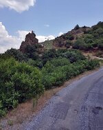 IMG-20180623-WA0069 - Kopya.jpg