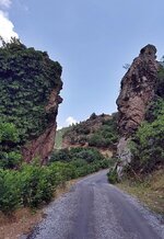 IMG-20180623-WA0072 - Kopya.jpg