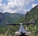 IMG-20180623-WA0078 - Kopya.jpg