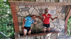 IMG-20180623-WA0079 - Kopya.jpg