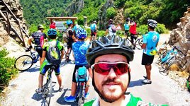 IMG-20180623-WA0082 - Kopya.jpg