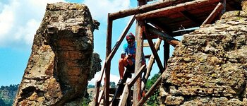 IMG-20180623-WA0083 - Kopya.jpg