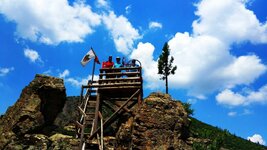 IMG-20180623-WA0085 - Kopya.jpg