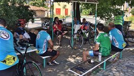 IMG-20180623-WA0087 - Kopya.jpg