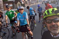 IMG-20180623-WA0088 - Kopya.jpg