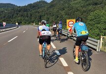 IMG-20180623-WA0089 - Kopya.jpg