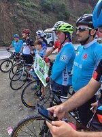 IMG-20180623-WA0090 - Kopya.jpg