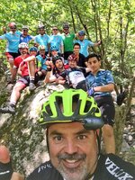 IMG-20180623-WA0094 - Kopya.jpg