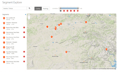 wrewerwerwer.png wrewerwerwer.png