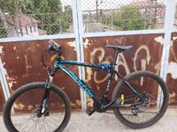 20180506_134021.jpg 20180506_134021.jpg