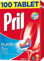 pril-klasik-100-lu-z.jpg