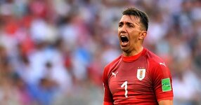 752x395-fernando-muslera-uruguay-tarihine-gecti-1529942982333.jpg