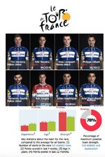 DgnK2g1WsAIUXQF.jpg large.jpg