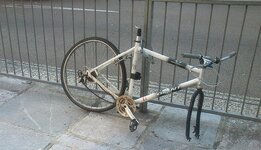 bike-with-stolen-front-wheel.jpg bike-with-stolen-front-wheel.jpg